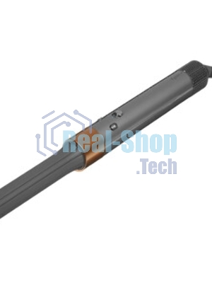 Фен-стайлер Dyson Airwrap HS05 Copper/Gry медный/серый, 1300 Вт, ионизация, 30/40 мм