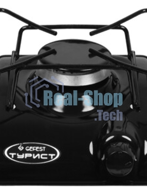 Плита настольная газовая Gefest T1 802 K3 30154-94 16060002