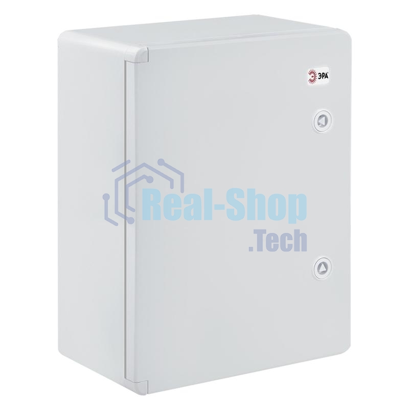 Корпус пластиковый ЭРА ЩМП-П 350х250х150мм УХЛ1 IP65 IK10 box352515_g