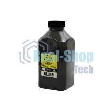 Тонер Hi-Black для HP LJ Pro 400 M401/M425 (Hi-Black) Тип 2.2, 290 г, банка
