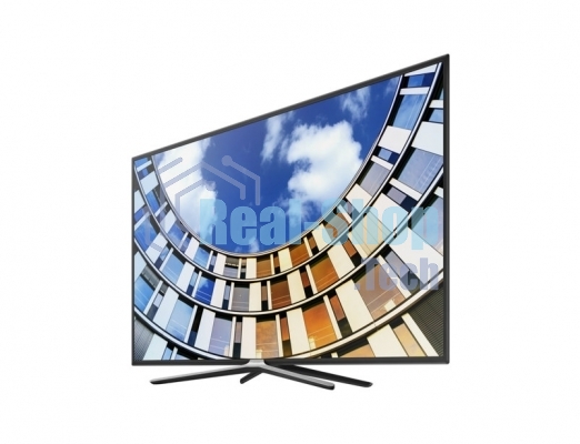 Сетевой фильтр Powercube SPG-B-15 5 м (5 розеток) серый (коробка)