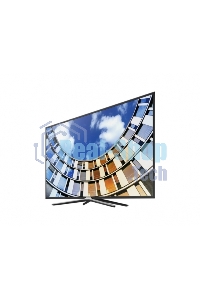 Сетевой фильтр Powercube SPG-B-15 5 м (5 розеток) серый (коробка)