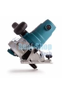 Пила Makita HS6601 Пила диск, 1050Вт,5200об\м,диск-ф165х20мм,рез-54.5мм,3.7кг,кор