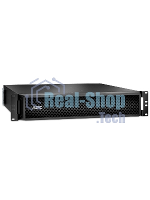 Батарея для ИБП APC Smart-UPS SRT battery pack, 48V bus voltage, Rack, compatible with APC Smart-UPS SRT 1000-1500VA