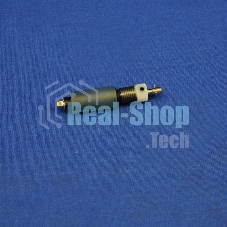 Ролик отделения Konica-Minolta DI152/181/7115/7118/7915/7920/8020/8031/CF1501/2001/2002/2203/3102 (4658015106/4658015101) 