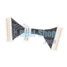 шлейф для ноутбука Asus ET220I FUNCTION BOARD CABLE