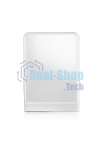 Внешний HDD 2.5