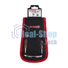 Держатель Rexant для молотка RE-HH