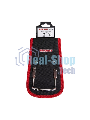 Держатель Rexant для молотка RE-HH