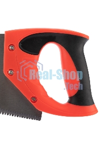 Ножовка по дереву Rexant 