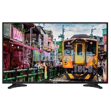 Телевизор Asano 43