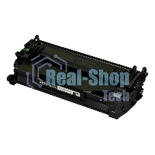 Картридж Sakura CF226A/052 для HP и Canon, черный, 3 100 к.