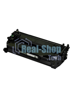 Картридж Sakura CF226A/052 для HP и Canon, черный, 3 100 к.