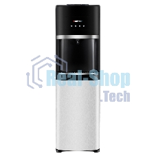 Кулер для воды HotFrost 35 AEN