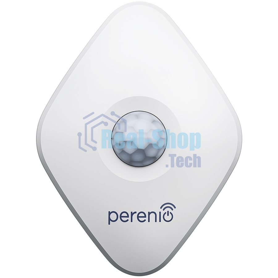 Датчик движения Perenio PECMS01