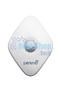 Датчик движения Perenio PECMS01