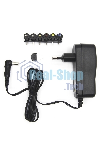 Блок питания GoPower PowerTech 500 универсальн. импульсный (1/100)