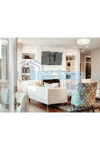 Кронштейн ONKRON SN14 для телевизора 32