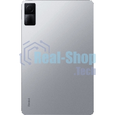 Планшет Xiaomi Redmi Pad 4/128 Mint Green (РСТ) 22081283G