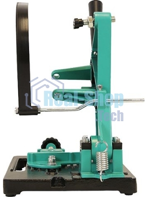 Стойка для углошлифовальных машин Sturm! 1092-AG-125