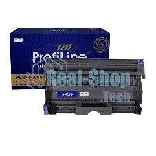 Драм-картридж ProfiLine PL-DR-2085 для принтеров Brother HL-2035R 12000 копий