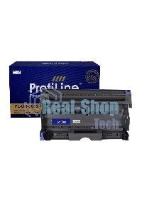 Драм-картридж ProfiLine PL-DR-2085 для принтеров Brother HL-2035R 12000 копий