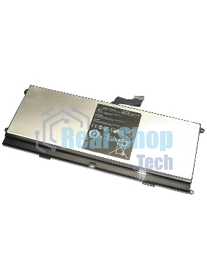Аккумуляторная батарея для ноутбука Dell XPS 15z 64Wh