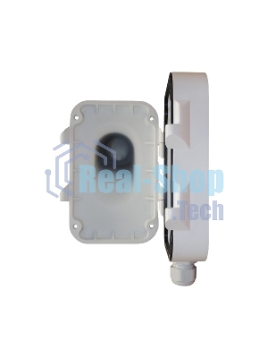 Кронштейн Hikvision DS-1604ZJ-box