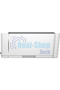 МФУ струйный HP Smart Tank 520 (1F3W2A), A4, цветной, печ. до 12 стр/мин. (ч/б) до 5 стр/мин. (цвет), 1200 x 1200 dpi, USB