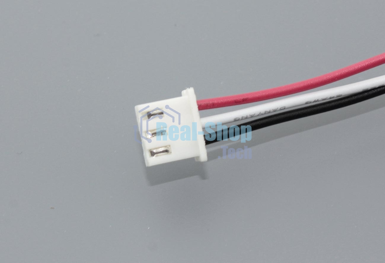 Аккумуляторная батарея Amperin для JBL Flip 2 (2013)3.7V2000mAh7.4Wh