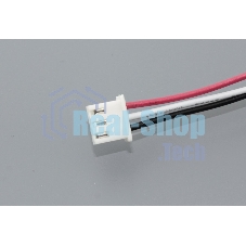 Аккумуляторная батарея Amperin для JBL Flip 2 (2013)3.7V2000mAh7.4Wh