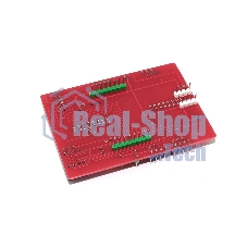 Дополнительная плата BASE ITE