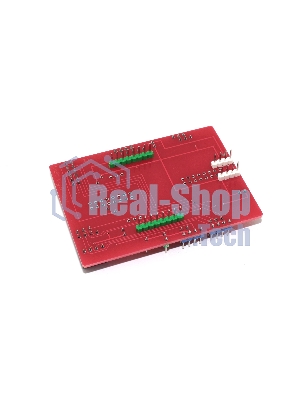 Дополнительная плата BASE ITE