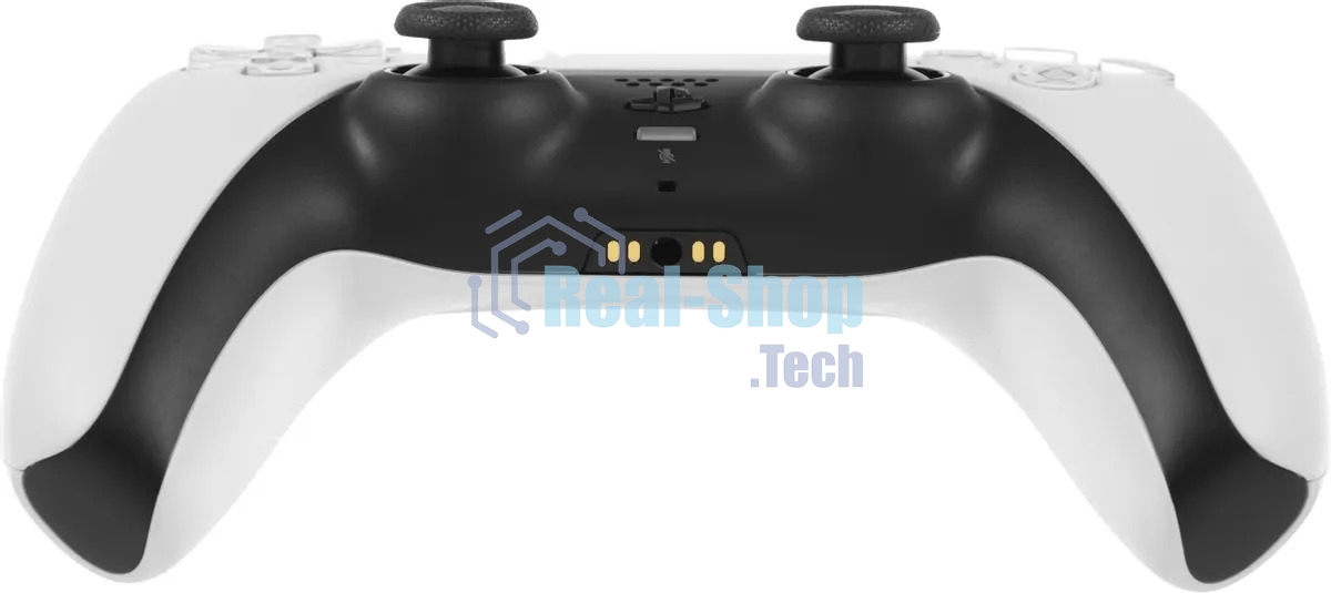 Игровая консоль Sony PlayStation 5 Slim Blue-Ray 1Tb белый (cfi-2016A) (Корея)