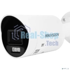 IP камера Hikvision 2Mpix IR BULLET DS-2CD2023G2-IU 2.8D