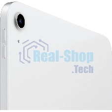 Планшет Apple iPad 2025 Gen 11 A3354 11