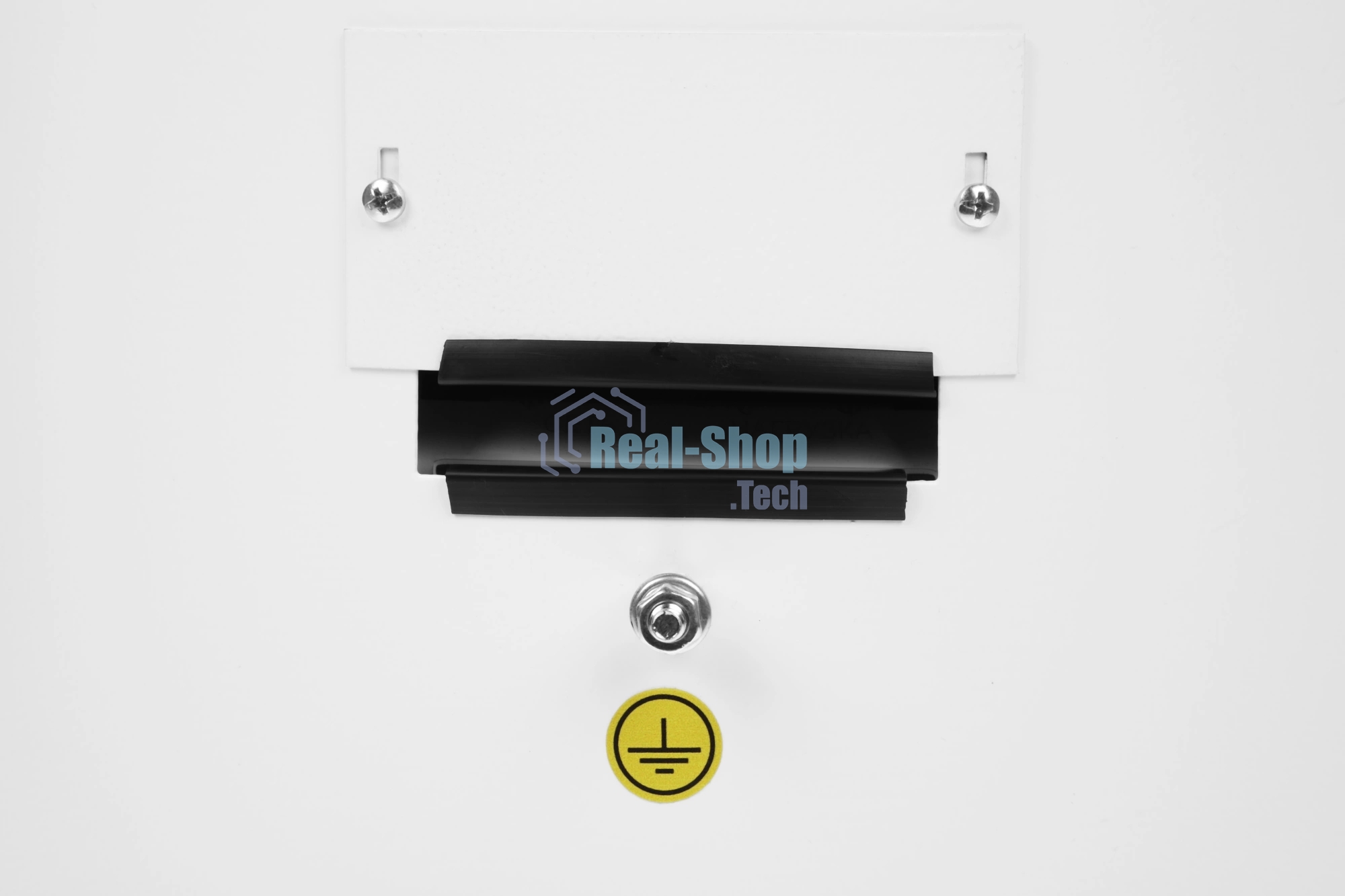 Стабилизатор сетевого напряжения Skat STL 15000 9 ступеней