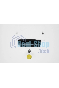 Стабилизатор сетевого напряжения Skat STL 15000 9 ступеней