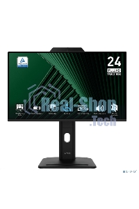 Монитор 23.8