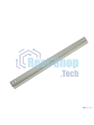 Ракель CET CET4599N (2C918010/2FT18010) для Kyocera KM-1620/1650/2050 TASKalfa 180/220