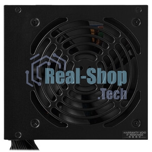 Блок питания 850Вт/Power Supply Super Flower Combat DB ATX 3.1, 850W, ATX, 120мм, 8xSATA, 4xPCI-E(6+2), 1xPCI-E 16, APFC, 80 PLUS Bronze, non-Modular