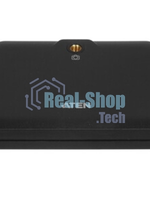 Конвертер ATEN CAMLIVE HDMI to USB-C UVC Video Capture