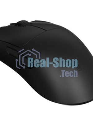 Мышь беспроводная/проводная Razer Viper V3 Pro белый, 35000 dpi, радиоканал, USB, кнопки - 8