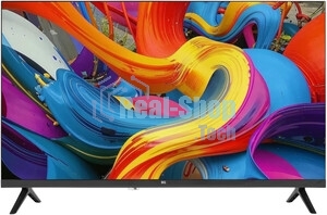 Телевизор BQ 32