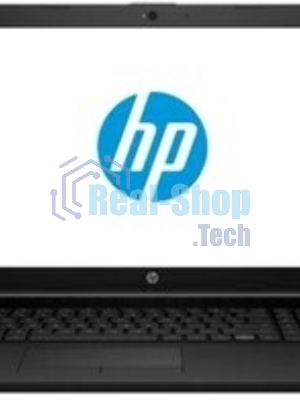 Материнская плата HP 17-CA A6-9225 UMA