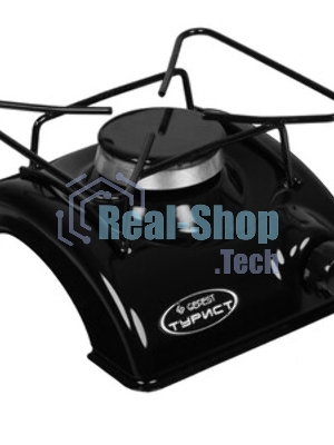 Плита настольная газовая Gefest T1 802 K3 30154-94 16060002