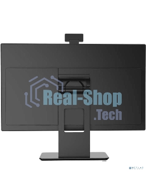 Моноблок IRBIS SmartAIO 27; 27“(i3-12100;8Gb/256Gb;IPS;16:9;1920x1080x100Hz;1500:1;300Cd/m2;5ms;HDMI(out);DP;USB-C;4*USB 2.0;2*USB3.1;RJ45;WebC 5MP;WIFI6;BT5.0;Tilt;Spk2*3W;keyb+mouse;Win11Pro(Китай)