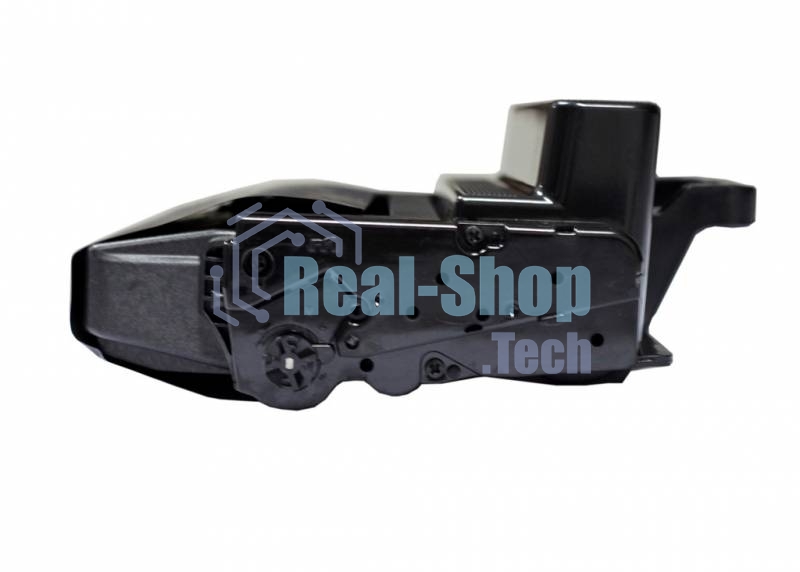 Картридж лазерный Cactus CS-WC3315X (106R02310) черный (5000 стр.) для Xerox WorkCentre 3315/3325