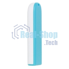 Флешка USB ADATA C008 (AC008-32G-RWE), 32Gb, USB 2.0, R/W 15/5, белый/синий