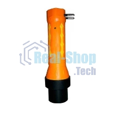 Овоскоп Золушка